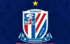 金年会app-上海队2025年中超赛程安排及主场比赛时间解析