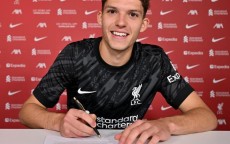 金年会app-意甲身价最低的球队名单及球员培养情况