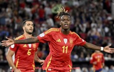 金年会app-2019巴西甲联赛积分：2019赛季巴西甲积分榜详细汇总