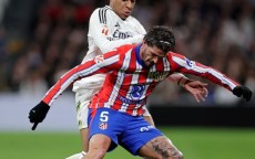 金年会app-CBA“足球赛程”是玩笑还是创意跨界联动？