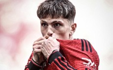 金年会app-最新德甲冠名球队排名榜，谁在商业合作中更胜一筹？