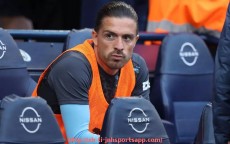 金年会app-德甲中最强球队的表现与赛季成绩回顾