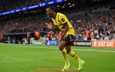 金年会app-西甲直播免费手机端观看最佳软件介绍