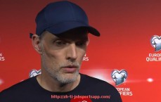 金年会app-德甲降级球队最新名单及历史表现分析