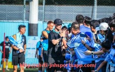 金年会app-世俱杯年轻球员首次登场表现分析：初登大赛的心理与技战术适应