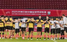 金年会app-德甲球队国旗高清图片及球队文化背景解读