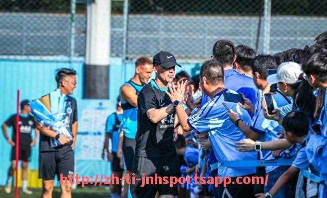 金年会app-2025年世俱杯官方赞助品牌全名单及合作亮点分析