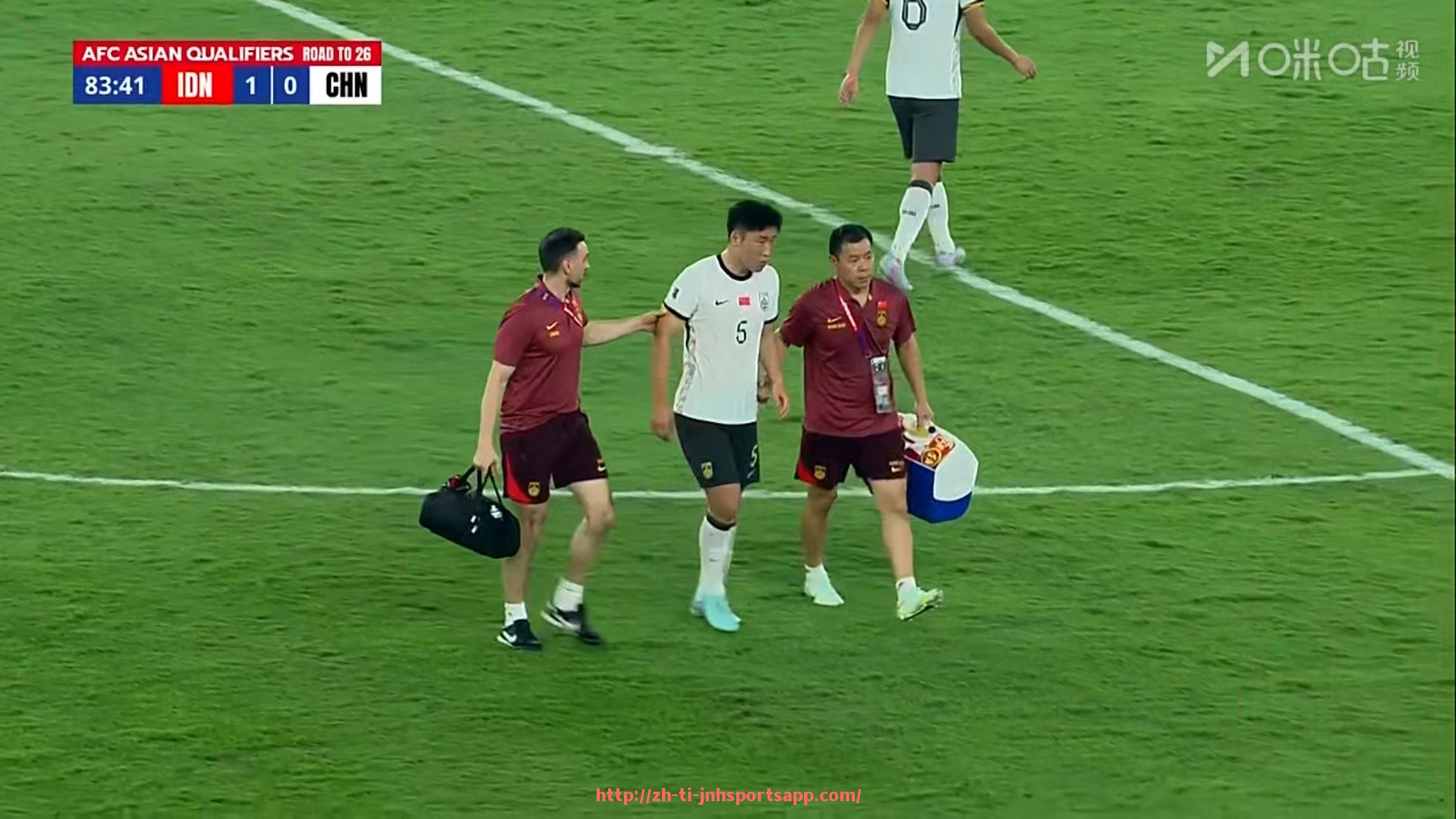 金年会app-法甲比赛中关键技术细节解析及其对体育竞技的影响