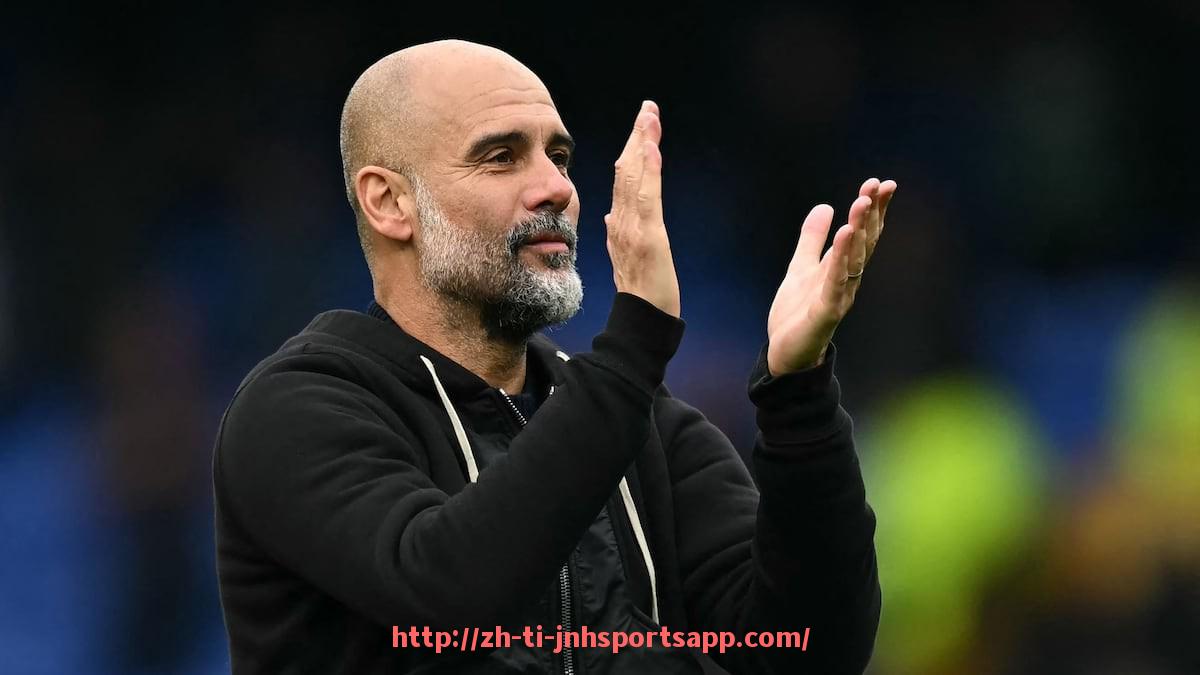 金年会app-2013–2015赛季西甲积分榜回顾与变化趋势