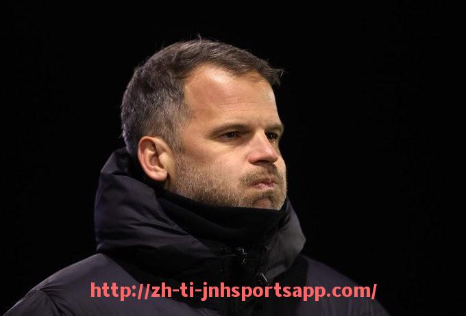 金年会app-5000元预算内选择的高性价比健身器材