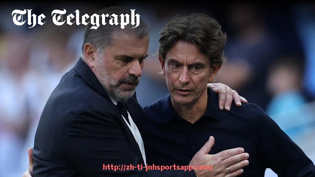 金年会app-世俱杯守门员表现数据对比，关键扑救背后的训练成果