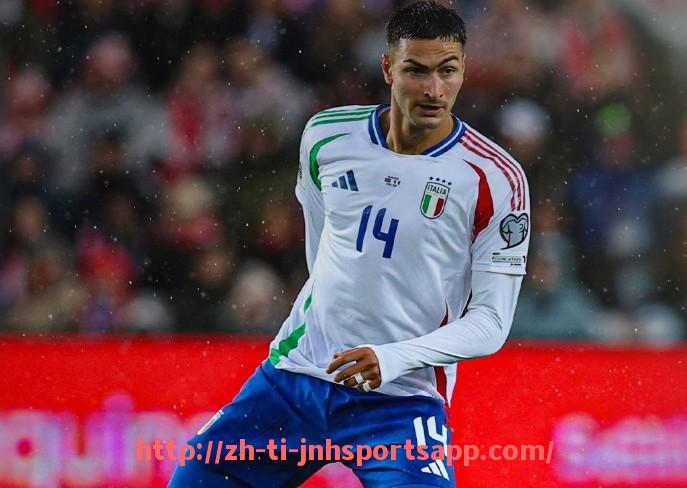 金年会app-世俱杯守门员表现数据对比，关键扑救背后的训练成果