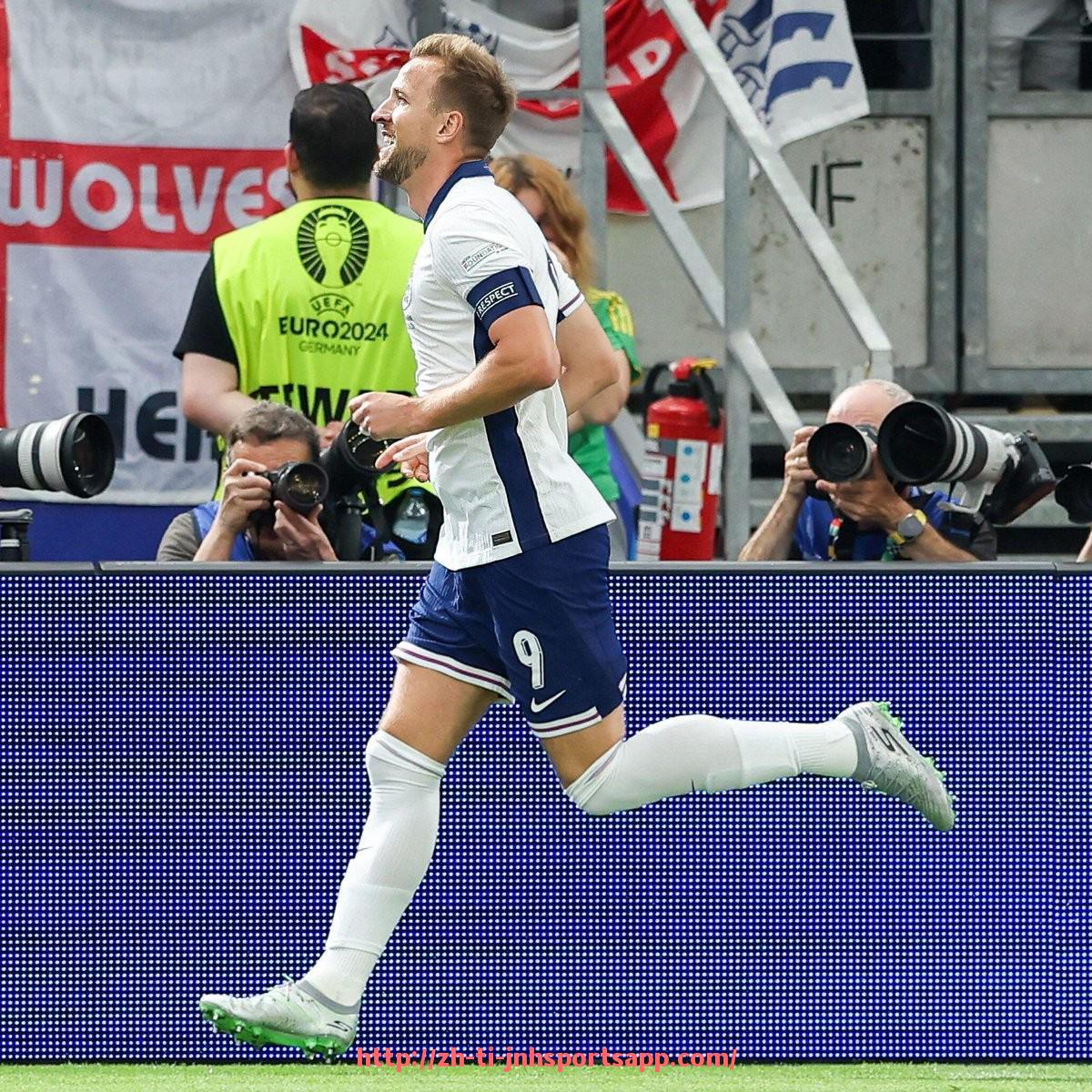 金年会app-世俱杯比赛数据采集设备标准制定及技术维护指南