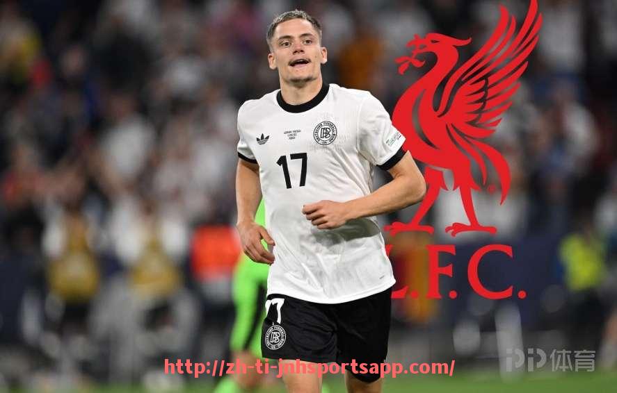 金年会app-火箭队NBA Stat 数据分析:球队战术演化