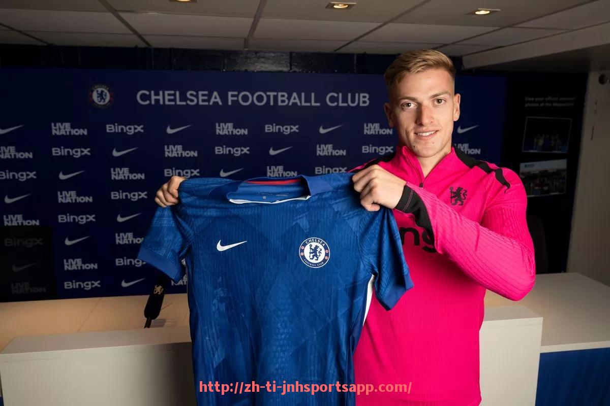 金年会app-火箭队NBA Stat 数据分析:球队战术演化